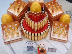 -保定百货大楼(裕华西路店)