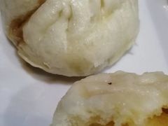 -老陶包子铺(南大西南村店)