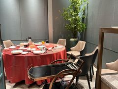 -陶陶居酒家(第十甫路总店)