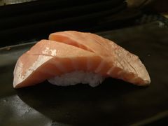 -昊·来了寿司(双楠2店)