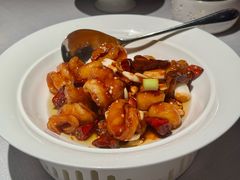 -许家菜(DT51店)