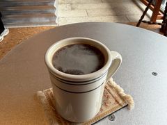 -METAL HANDS铁手咖啡制造局(五道营店)