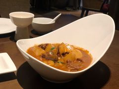 -元素中餐厅.海南菜.粤菜.椰子鸡.海鲜.包房.石梅湾威斯汀度假酒店
