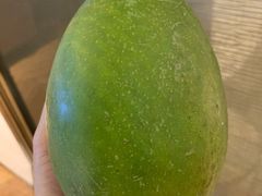 -三亚新鸿港水果一级批发市场