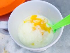 -多春茶室