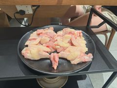 -大头椰·椰子鸡火锅(新梦店)