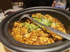 -大鸭梨烤鸭(望京店)