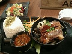 -遇见小面(凯德广场店)