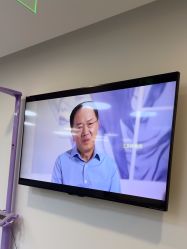 -丰联丽格医疗美容·联合丽格眼整形中心
