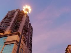 -广州市海珠区乐森幼儿园