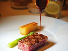 -AZUR聚(香格里拉饭店)