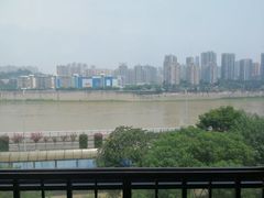 -李子坝梁山鸡(李子坝大鸡哥店)