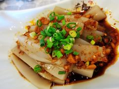 -小厨子私房菜·云南美食店