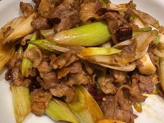 -集宁老馆子