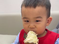 -GODIVA(王府井apm店)