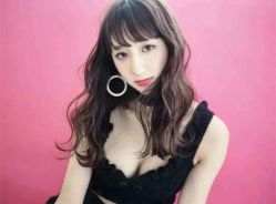 -HH·MG染烫店