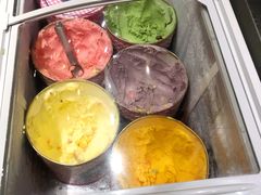 -狼头山火锅 KTV欢唱·烤串(理工大学店)