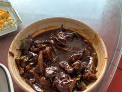 -美味之家·湖景农家乐(太湖东山店)