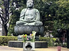 -浅草寺
