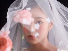 -艺匠摄影ARTIZ STUDIO(大连店)