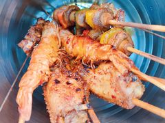 -炒豆合作社(磁器口店)
