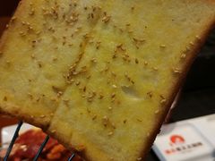 -邢氏老太太烤串(北兴街店)