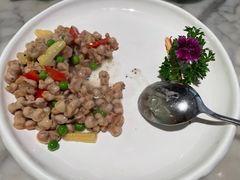 -蝶园·装修中(BFC外滩金融中心店)