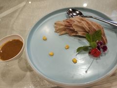 -北京全聚德(西客站店)