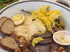 -壹只卤鹅(华润万家店)