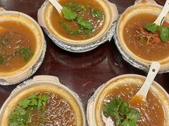 -金泰食府(竹园店)