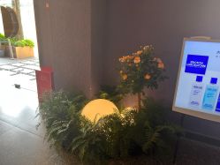 点击看大图 -花隐·美芙炫海菲秀皮肤管理中心