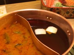 -伊豆野菜村(大族广场店)