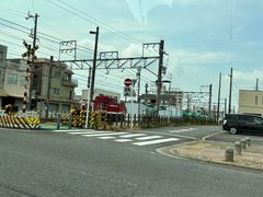 -三井奥特莱斯购物城(爵士之梦长岛店)