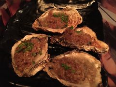 -眼镜哥浦江夜宵大本营