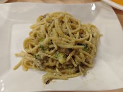 -德大西餐社(云南南路店)