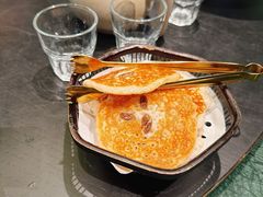 -锦府盐帮·私宴(赛特店)