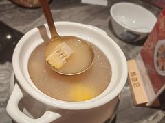 -前海沿•青岛菜(中山路天主教堂店)