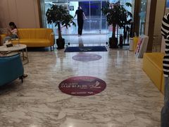 -启辰口腔(南坪店)