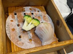 -光明招待所(邦凯科技园店)