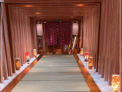 -重庆南山海昌汤都