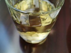 苹果汁-五洲咖啡厅(五洲大酒店)