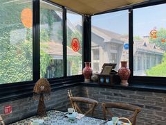 -芳满庭·江浙小馆(1912店)