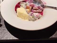 -韩盛·盛江山自助料理(中街大悦城黑金店)