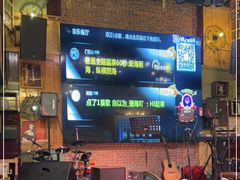 -忆湘南(庐山店)