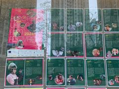 -百老汇电影中心(油麻地店)