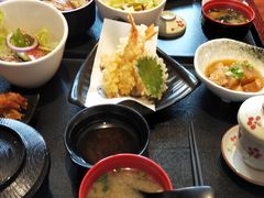 -大吉鲜鱼料理自慢(维也纳大厦店)