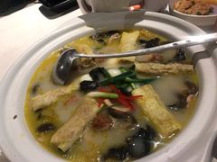 -火宫殿(五一大道分店)