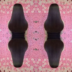 -BM SALON