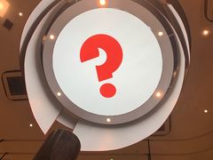-为什么牛潮汕牛肉火锅(中信广场店)