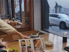 -胡家大厨(西三庄店)